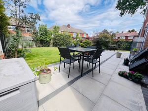 Photo 5- click for photo gallery